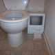 Illustration for article titled Turn an Old Mac Into a Toilet Paper Dispenser